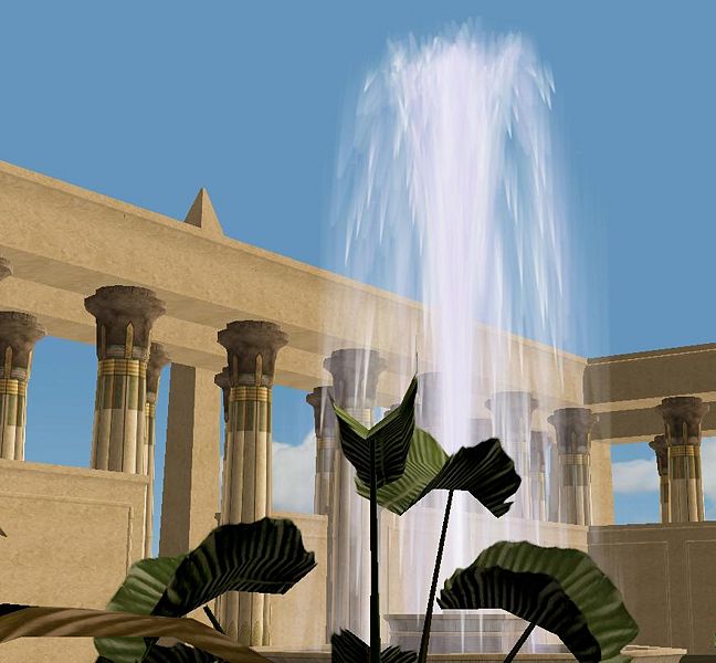 File:Aqua3.jpg
