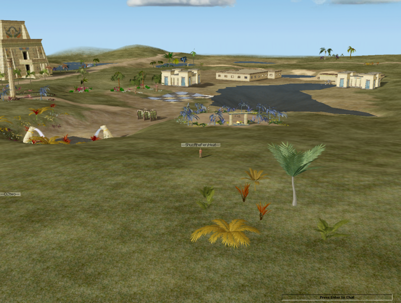 File:Eastern View.png