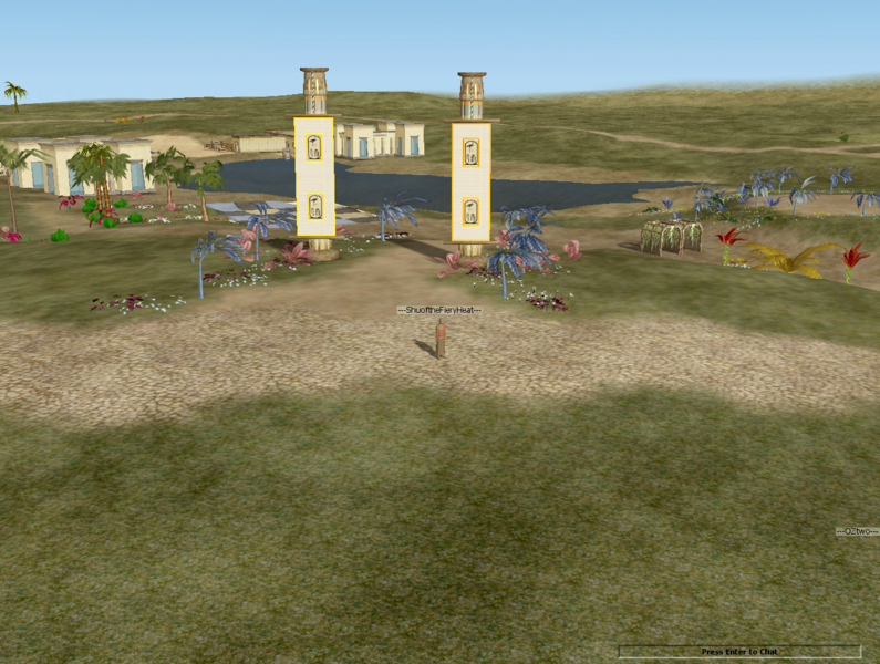 File:Banner View.png