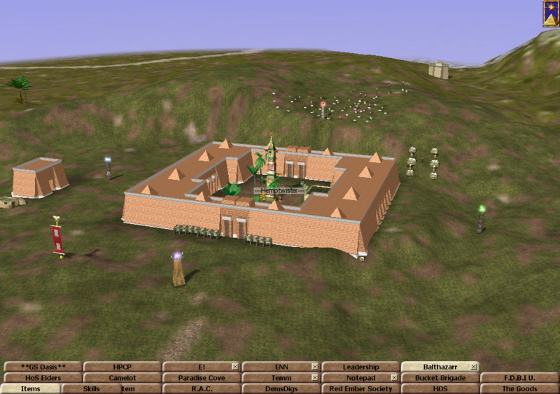 File:Cp&Towers.png