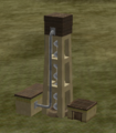 Thumbnail for version as of 23:36, 7 May 2009