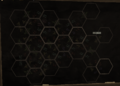 Hexagliph akc.png