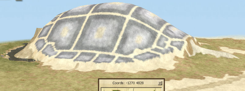 File:Tortoise2.jpg