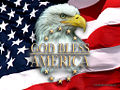 God bless americae.jpg