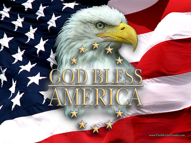 File:God bless americae.jpg