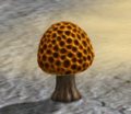 Beehive.png