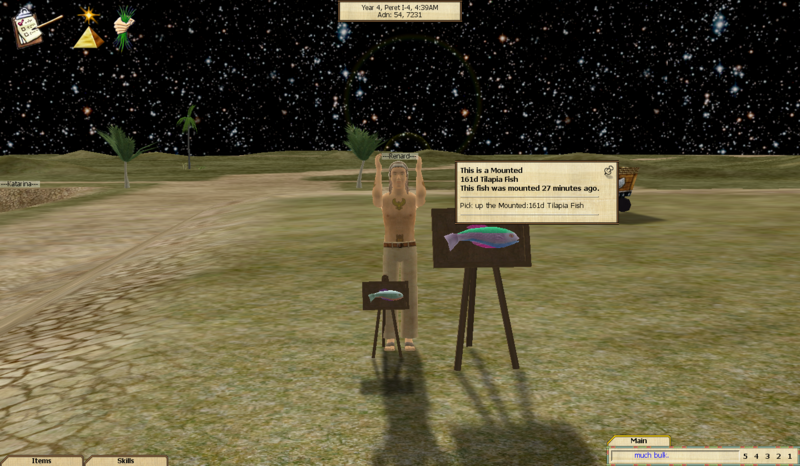 File:Frame0107.png