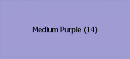 Medium Purple Raeli.jpg