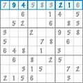 Thumbnail for version as of 21:55, 31 March 2010