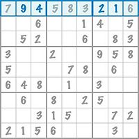 Sudoku-row.jpg