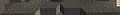 C6ballpeenhammer.jpg