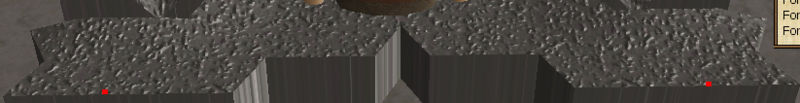 File:C6ballpeenhammer.jpg