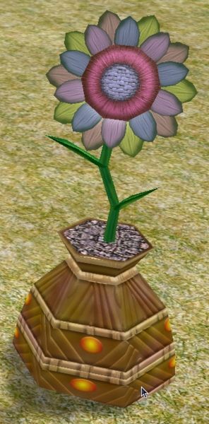 File:Sand Bloom Bulb$SandBloomCalliope.jpg