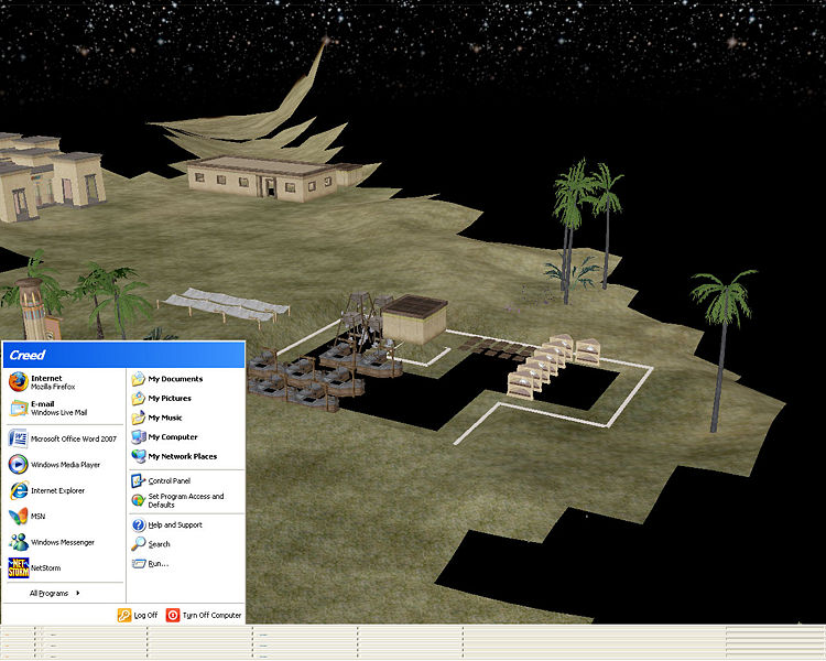 File:Seba OnlySees FlatLand.jpg