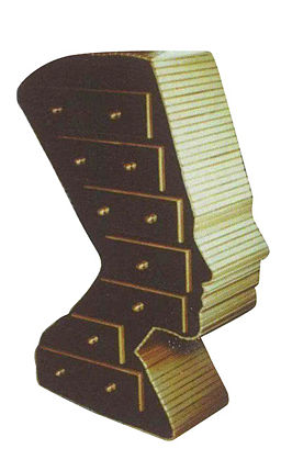 ChestofDrawers.jpg