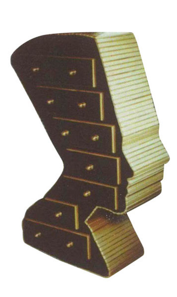 File:ChestofDrawers.jpg