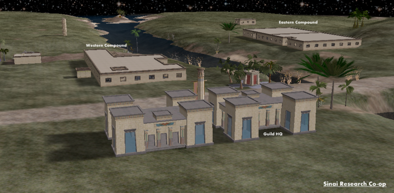 File:SRC image.png