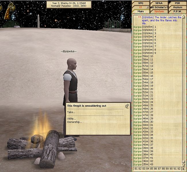 File:Firepit92stokes.jpg