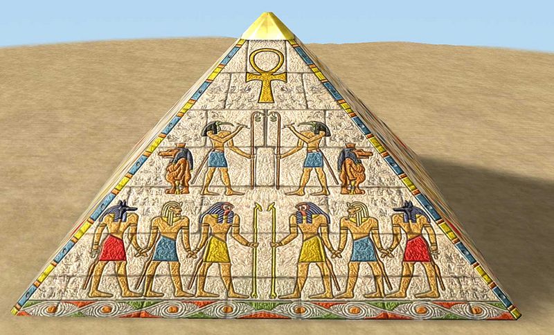 Pyramid of Heaven 2.jpg