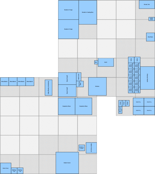 File:The Homestead.gif