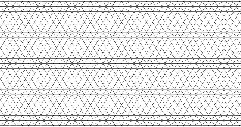 File:Grid-RM.jpg
