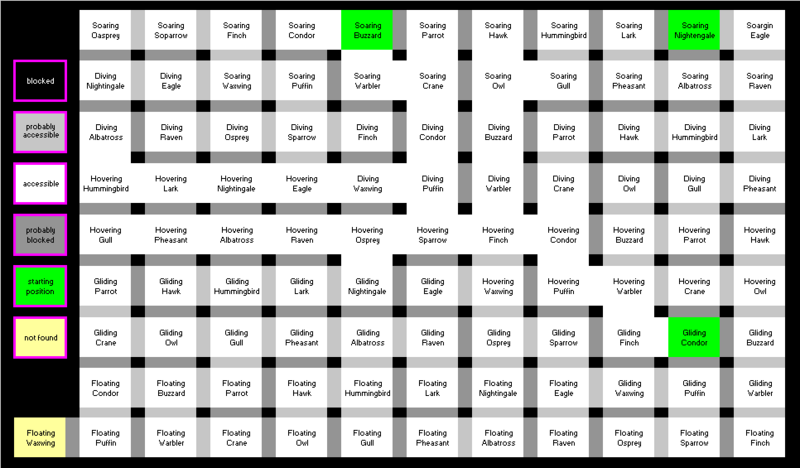 File:T4 Chime Map.png