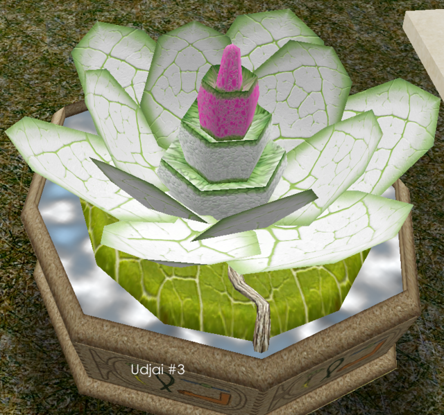 File:Udjai3.png