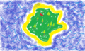 Thumbnail for version as of 17:17, 28 March 2009