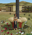 Thumbnail for version as of 18:44, 24 March 2009
