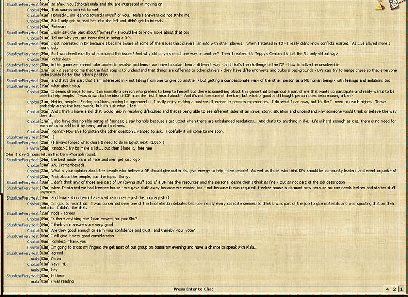 File:Dp3.jpg