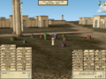 Thumbnail for version as of 07:24, 26 December 2009