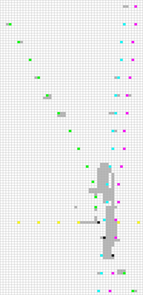 File:Ralomeinblocks3.png