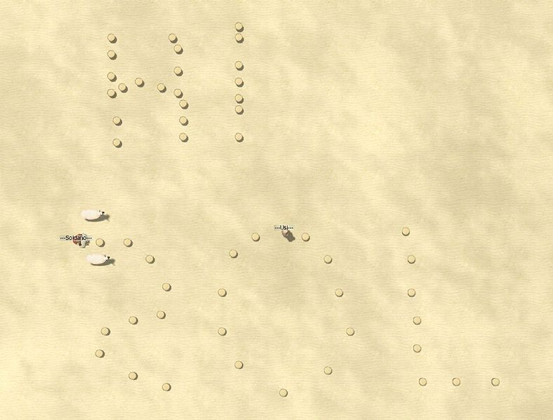 File:Soldano2.jpg
