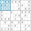 Thumbnail for version as of 21:57, 31 March 2010