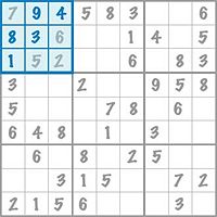 Sudoku-box.jpg