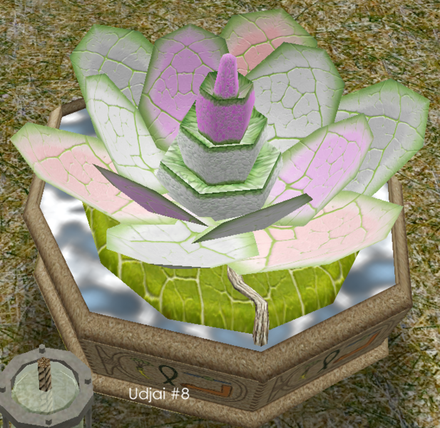File:Udjai8.png