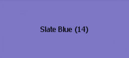 Slate Blue Raeli.jpg