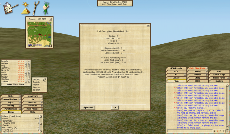 File:Frame0096.png