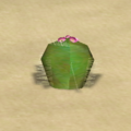 BarrelCactus.png