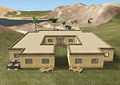 Thumbnail for version as of 12:49, 18 January 2009