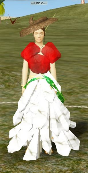 File:Alldressedup.jpeg