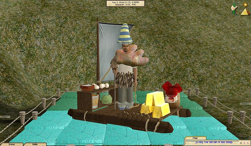 File:Jpeg Sterling.jpg