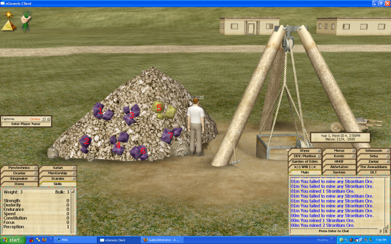 File:Strot-Mine---HHOF.png
