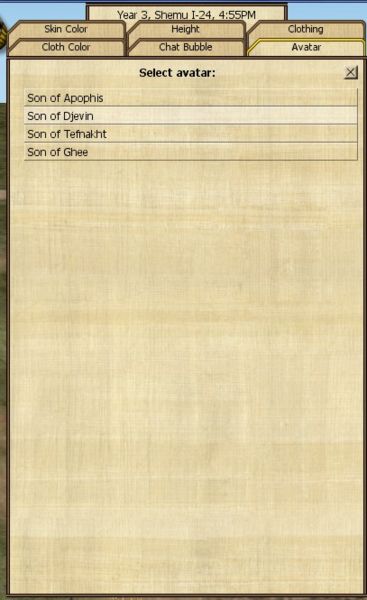File:Avatar menu 1.jpg
