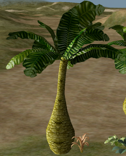 File:BottleTree.png