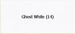 Ghost White Raeli.jpg