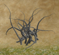 BrambleHedge.png