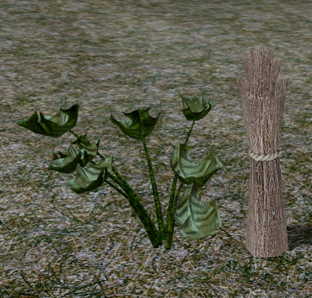 File:Herb vae01.png
