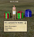 Thumbnail for version as of 03:06, 26 December 2009