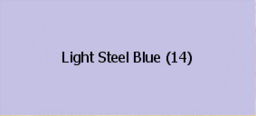 Light Steel Blue Raeli.jpg